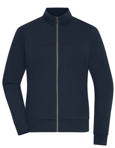 DAI-JN1317-Ladies Sporty Jacket